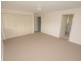 46 Ocean Drive, Wallabi Point NSW 2430