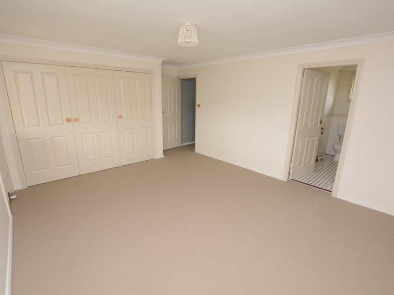 46 Ocean Drive, Wallabi Point NSW 2430