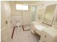 46 Ocean Drive, Wallabi Point NSW 2430