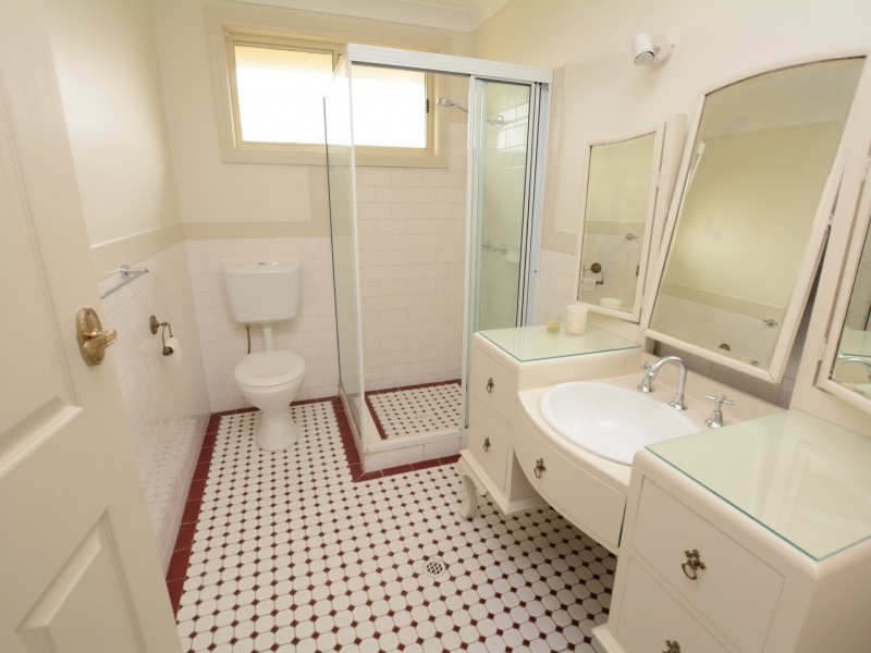 46 Ocean Drive, Wallabi Point NSW 2430
