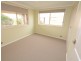 46 Ocean Drive, Wallabi Point NSW 2430