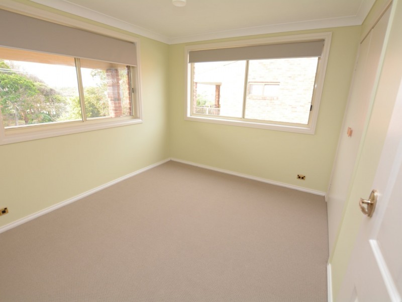 46 Ocean Drive, Wallabi Point NSW 2430
