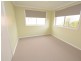 46 Ocean Drive, Wallabi Point NSW 2430