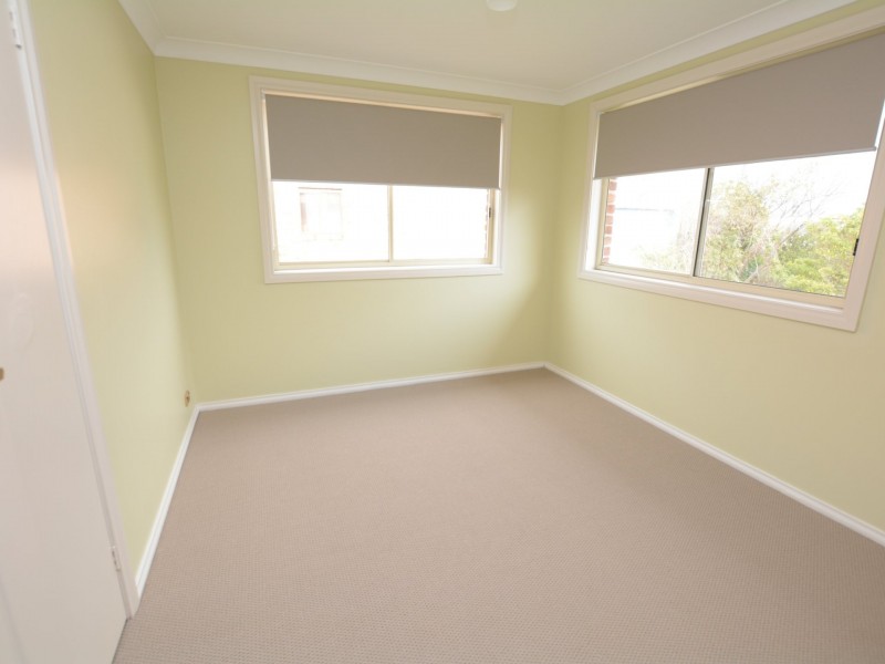 46 Ocean Drive, Wallabi Point NSW 2430