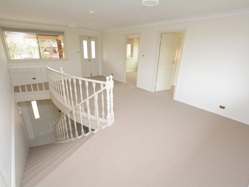 46 Ocean Drive, Wallabi Point NSW 2430