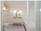 46 Ocean Drive, Wallabi Point NSW 2430