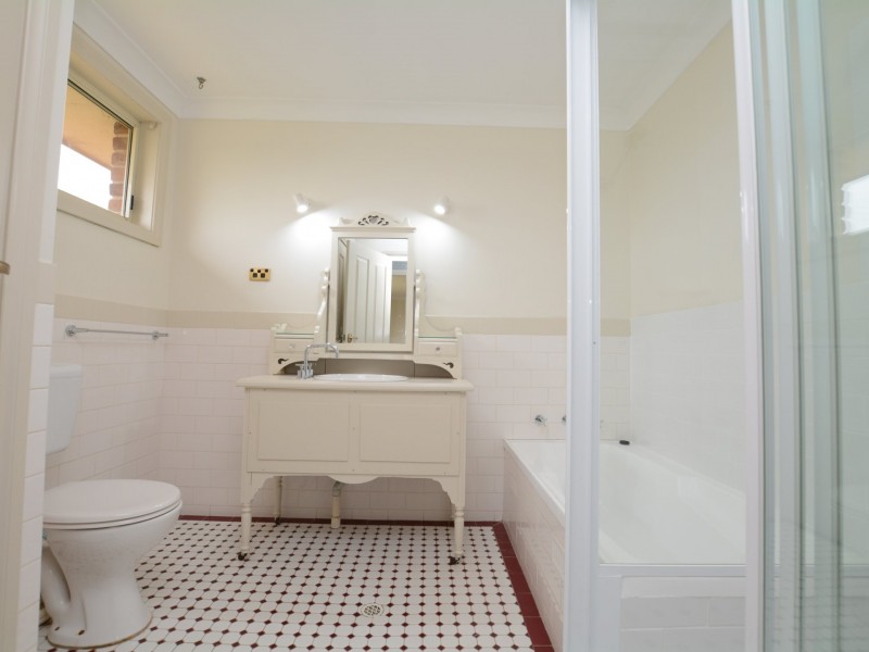 46 Ocean Drive, Wallabi Point NSW 2430