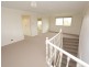 46 Ocean Drive, Wallabi Point NSW 2430