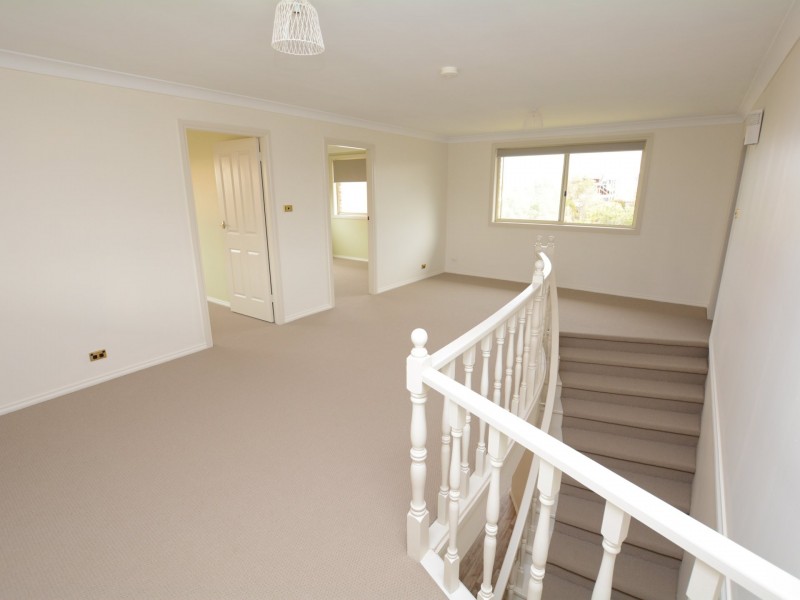 46 Ocean Drive, Wallabi Point NSW 2430