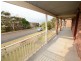 46 Ocean Drive, Wallabi Point NSW 2430