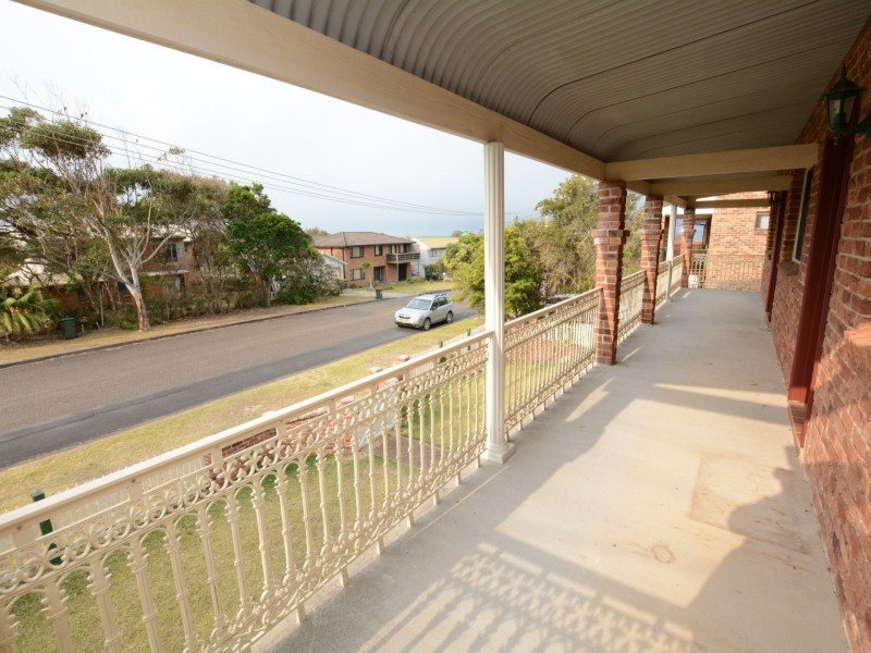 46 Ocean Drive, Wallabi Point NSW 2430