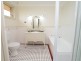 46 Ocean Drive, Wallabi Point NSW 2430