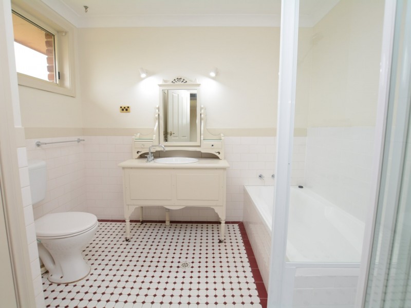 46 Ocean Drive, Wallabi Point NSW 2430