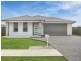 94 Albatross Way, Old Bar NSW 2430