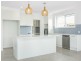 94 Albatross Way, Old Bar NSW 2430