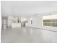 94 Albatross Way, Old Bar NSW 2430