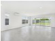94 Albatross Way, Old Bar NSW 2430