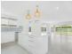 94 Albatross Way, Old Bar NSW 2430