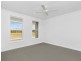 94 Albatross Way, Old Bar NSW 2430