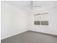 94 Albatross Way, Old Bar NSW 2430