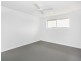 94 Albatross Way, Old Bar NSW 2430