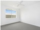 94 Albatross Way, Old Bar NSW 2430