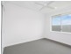 94 Albatross Way, Old Bar NSW 2430