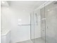 94 Albatross Way, Old Bar NSW 2430