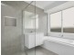 94 Albatross Way, Old Bar NSW 2430