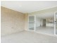 94 Albatross Way, Old Bar NSW 2430