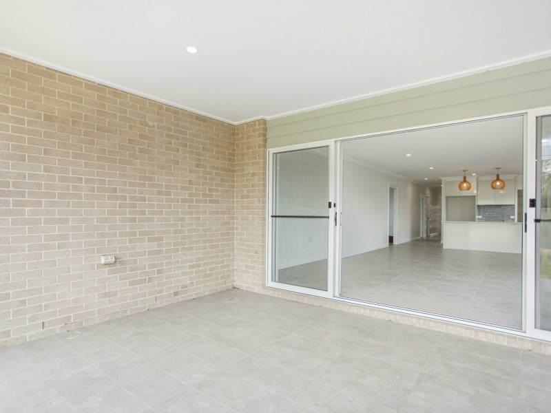 94 Albatross Way, Old Bar NSW 2430
