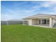 94 Albatross Way, Old Bar NSW 2430