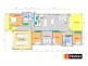 94 Albatross Way, Old Bar NSW 2430 Floorplan
