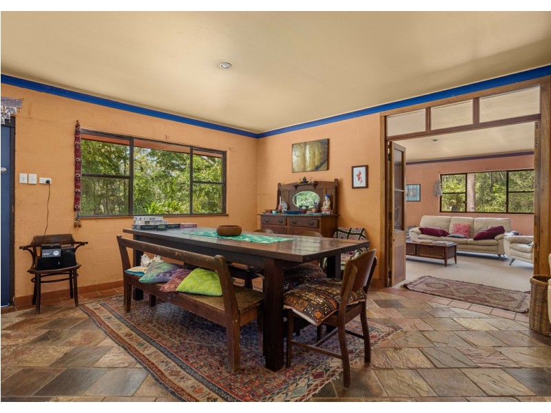 49 Manning Point Road, Old Bar NSW 2430