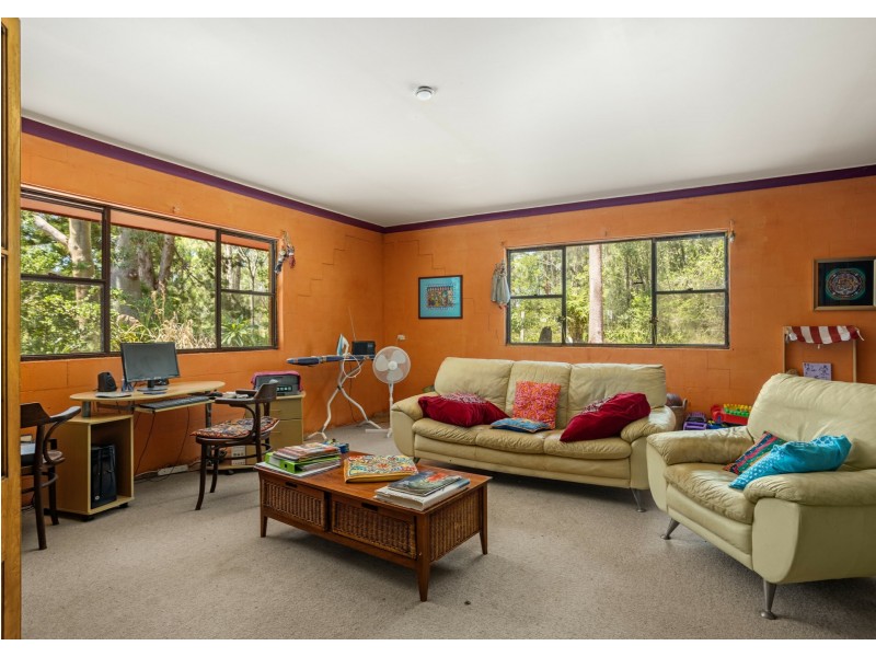 49 Manning Point Road, Old Bar NSW 2430