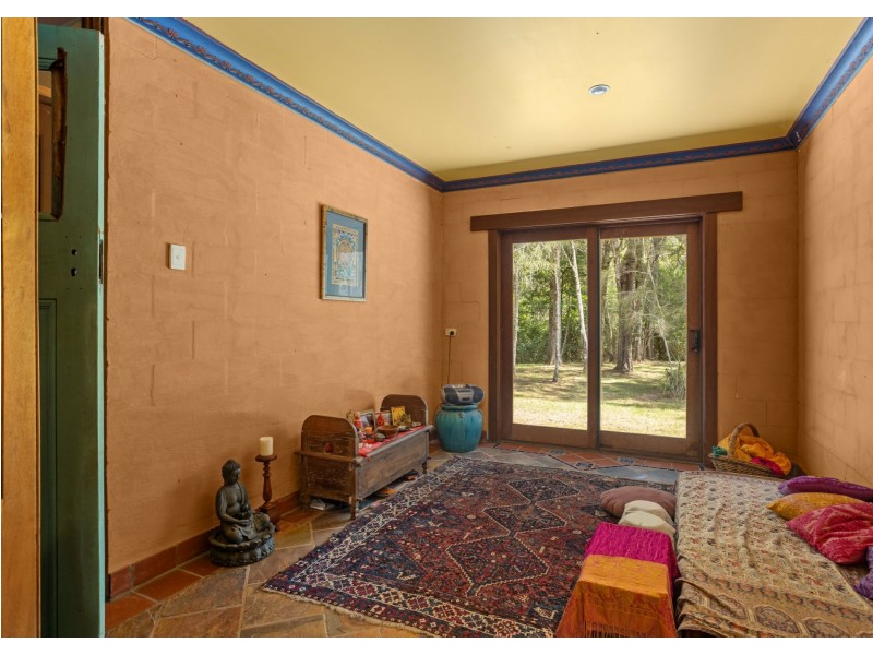 49 Manning Point Road, Old Bar NSW 2430