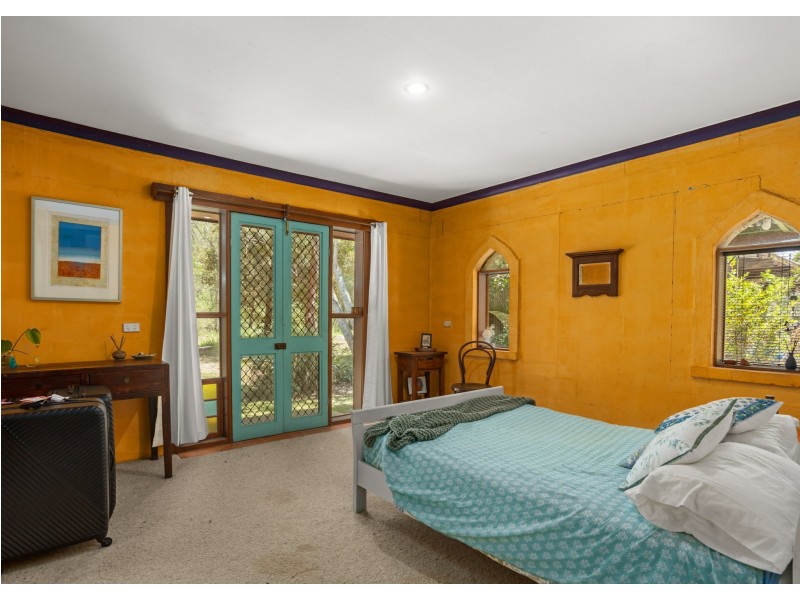 49 Manning Point Road, Old Bar NSW 2430