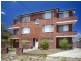 1/30 Manning Street, Manning Point NSW 2430