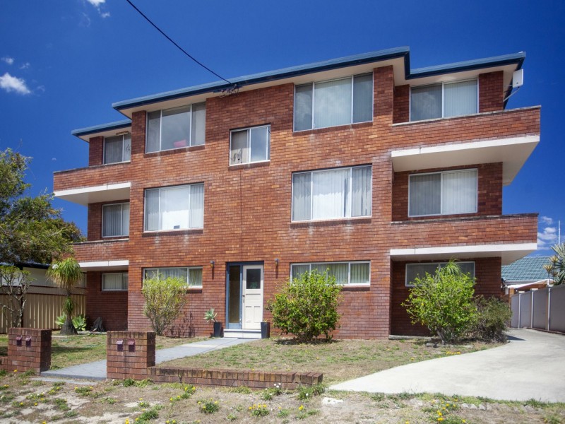 1/30 Manning Street, Manning Point NSW 2430
