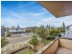 1/30 Manning Street, Manning Point NSW 2430