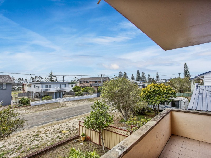 1/30 Manning Street, Manning Point NSW 2430
