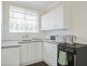 1/30 Manning Street, Manning Point NSW 2430