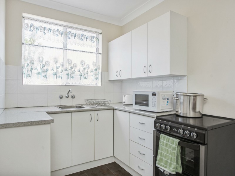 1/30 Manning Street, Manning Point NSW 2430