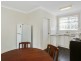 1/30 Manning Street, Manning Point NSW 2430