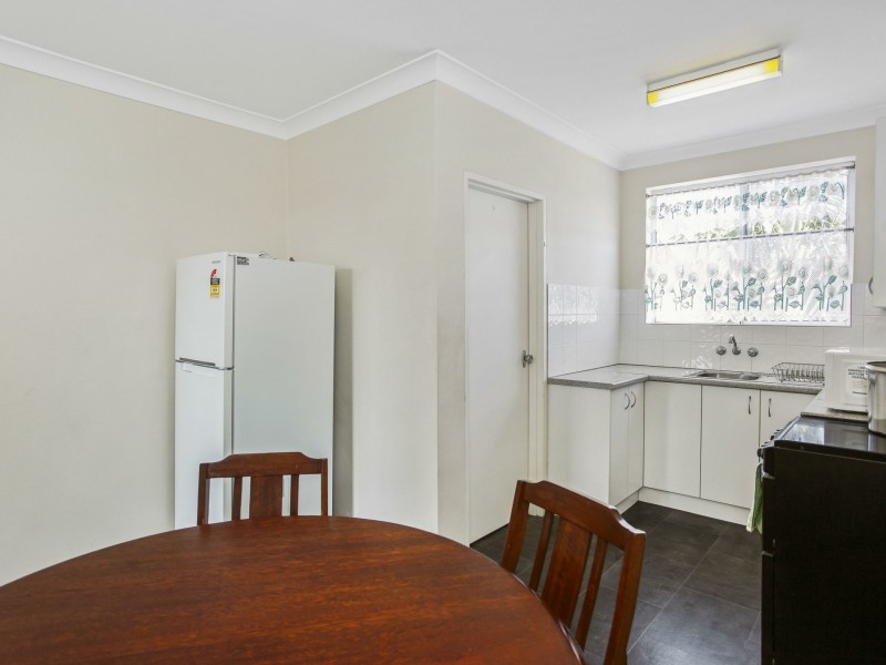 1/30 Manning Street, Manning Point NSW 2430