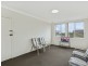 1/30 Manning Street, Manning Point NSW 2430