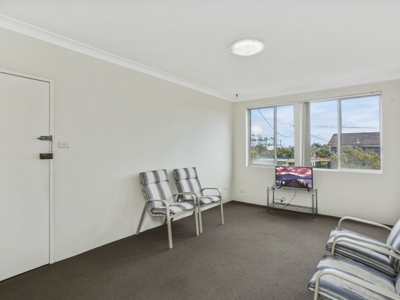 1/30 Manning Street, Manning Point NSW 2430