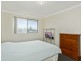 1/30 Manning Street, Manning Point NSW 2430