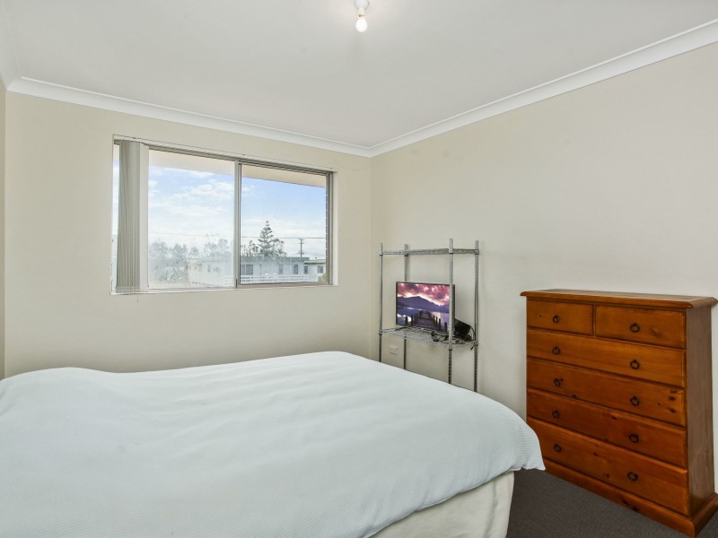 1/30 Manning Street, Manning Point NSW 2430