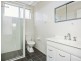 1/30 Manning Street, Manning Point NSW 2430